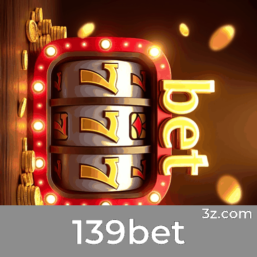 139bet game mais image
