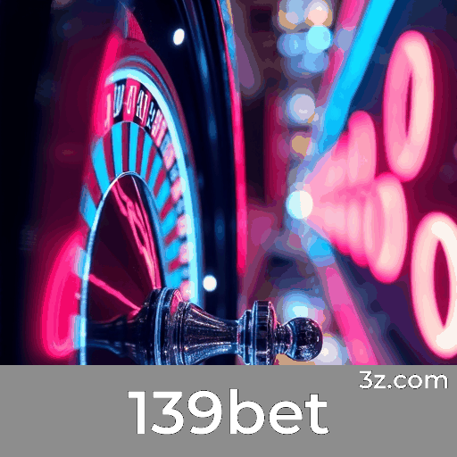 139bet 
