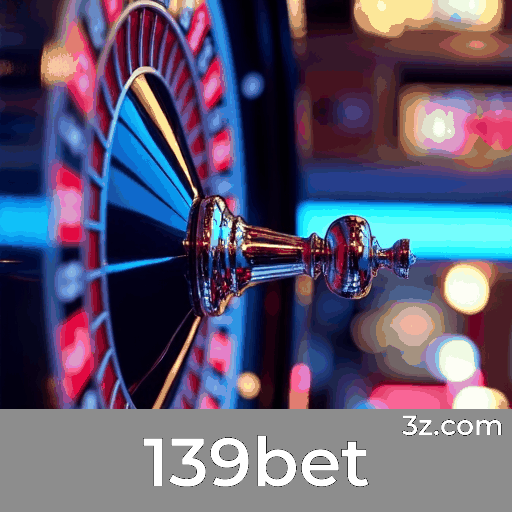 139bet game mais image