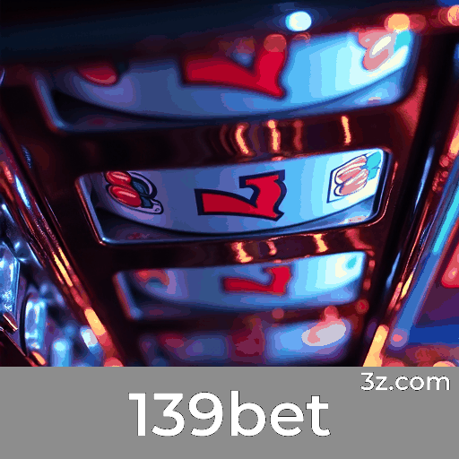 139bet 