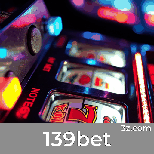 139bet