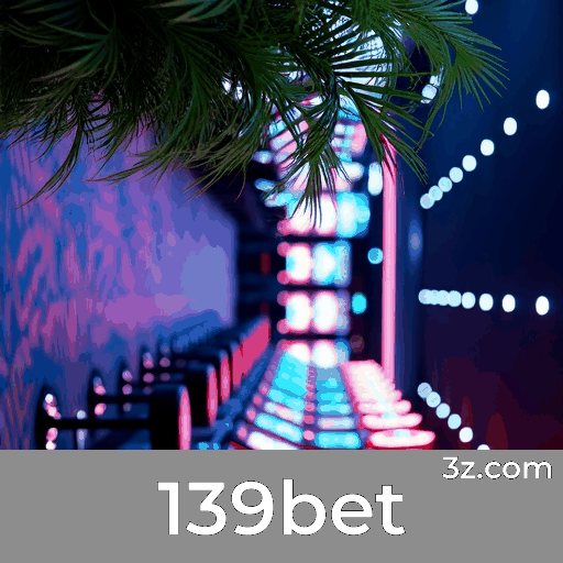 139bet 