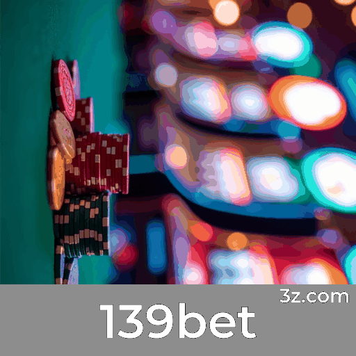 139bet