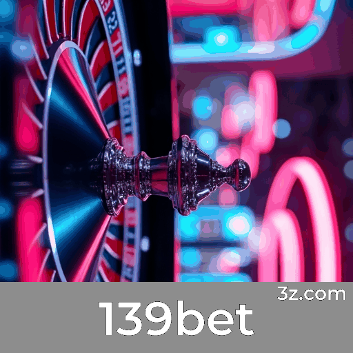 139bet