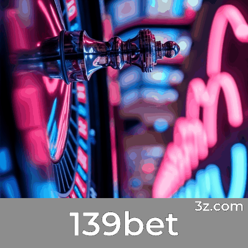 139bet game mais image