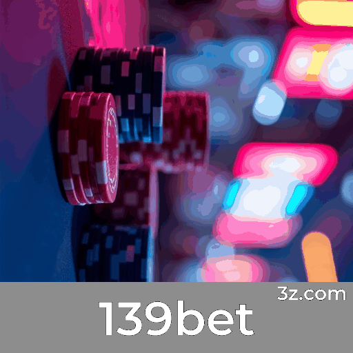 139bet game mais image