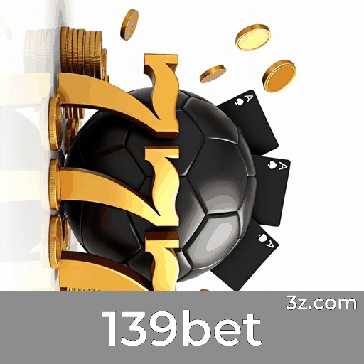 139bet