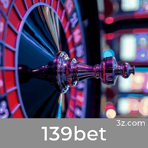 139bet 
