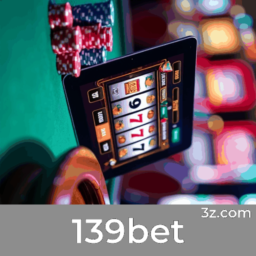 139bet