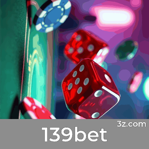 139bet 
