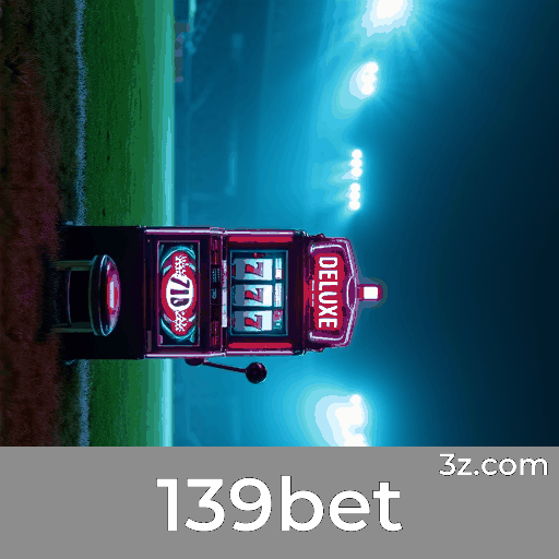 139bet 