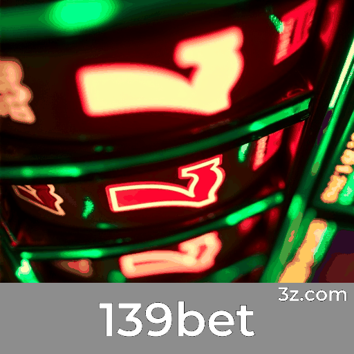 139bet game mais image