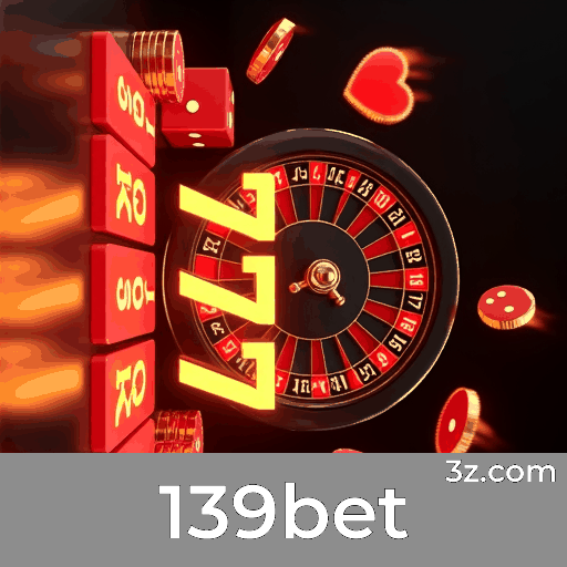 139bet game mais image