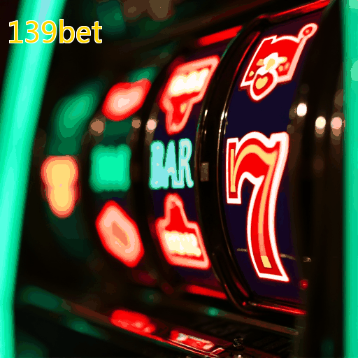 139bet - Plataforma confiável para apostas emocionantes e bônus
