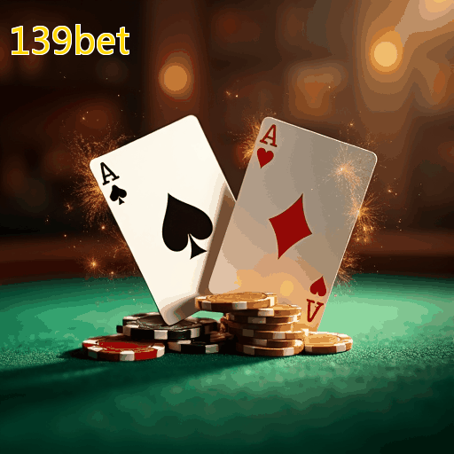 139bet - Plataforma confiável para apostas emocionantes e bônus