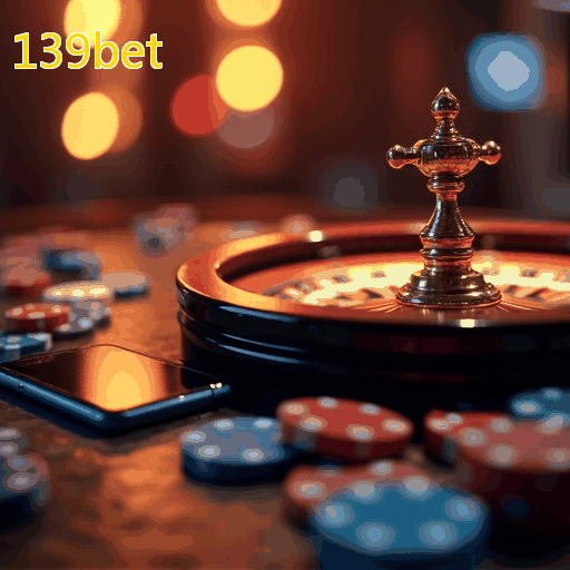 139bet - App 139bet Brasil disponível para download no Google Play