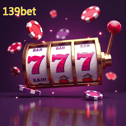 139bet - Promoções e bônus exclusivos para novos jogadores.