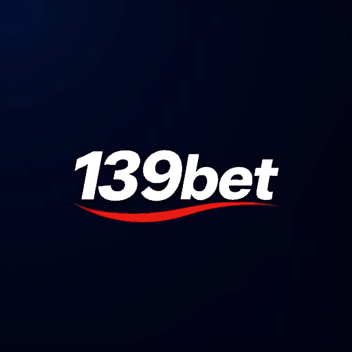 139bet Logo